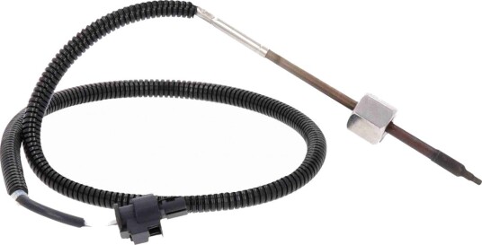 Sensor, eksostemperatur VEMO V30-72-0069