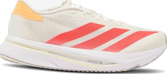 adidas Sport Performance   Løpesko Adizero Sl2 W   Hvit