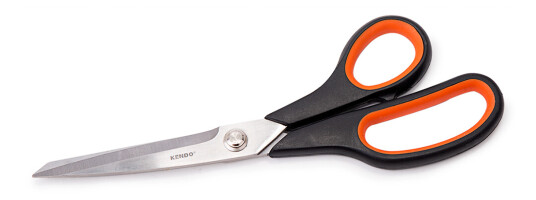 KENDO SAKS 21 CM