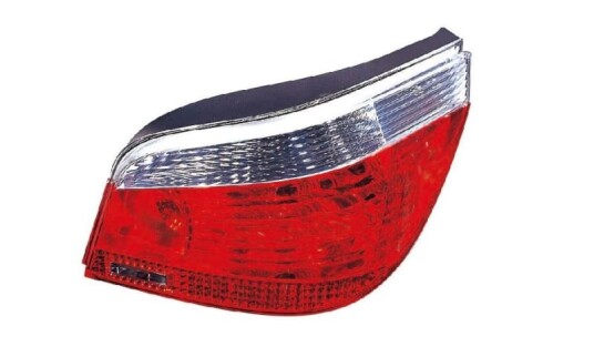 Depo Baklykt høyre 444 1922R UE