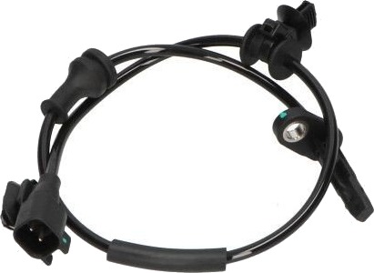 KAVO PARTS BAS 10005 Sensor ABS