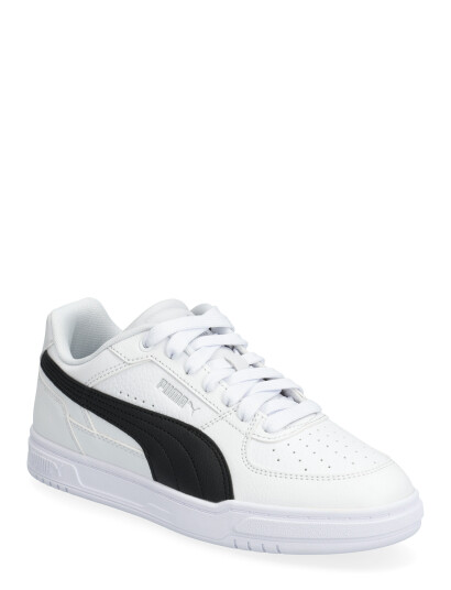 PUMA Puma Caven Iii   White   36