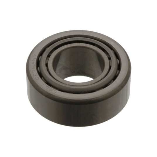 Hjullager FEBI BILSTEIN 08152