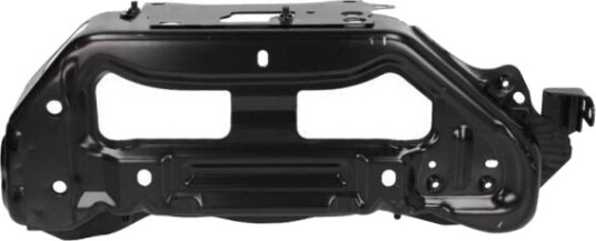 BLIC 6508-05-8155263P Front kledning