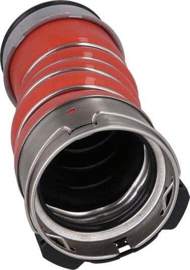 Ladeluftslange KAMOKA 7910702