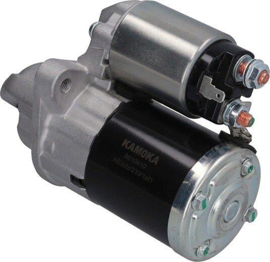 KAMOKA 8610410 Starter KAMOKA 8610410 Starter