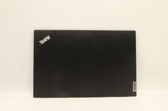 Lenovo COVER FRU COVER A COVER ASSY