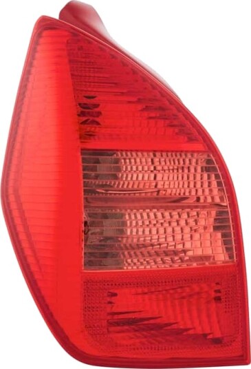HELLA 2VP 354 030-011 Baklykt HELLA 2VP 354 030-011 Baklykt