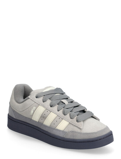 Adidas Originals Campus St Grey 38 2/3