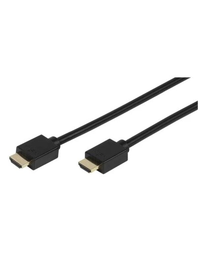Vivanco HDMI High Speed Ethernet Cable 7m
