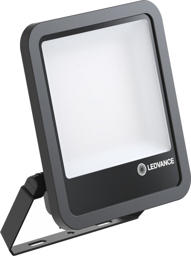 Led Floodlight Perform 830 11670Lm So Led Floodlight Perform 830 11670Lm So