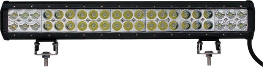 TECH WLO607 LED-bjelke TECH WLO607 LED-bjelke