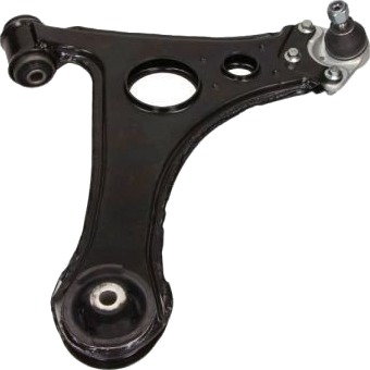 MAXGEAR 72 1535 Bærearm MAXGEAR 72 1535 Bærearm