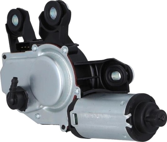 Vindusviskermotor KAMOKA 3100074