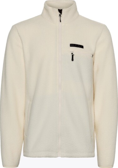 Bula Slope Fleece Jacket Beige L