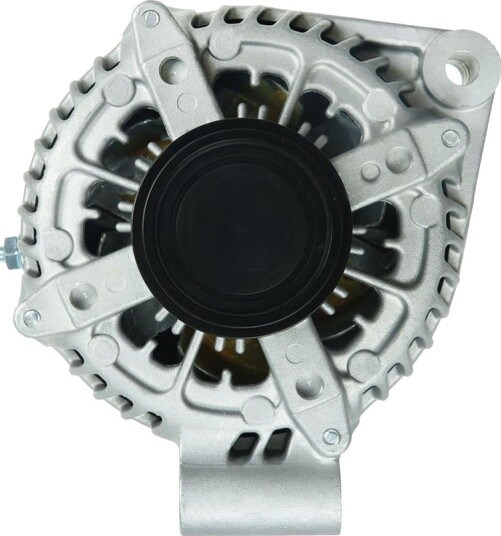 Dynamo AS-PL A6348 Dynamo AS-PL A6348