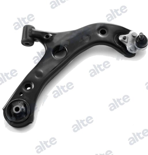 Bærearm ALTE AUTOMOTIVE 98145WBAL
