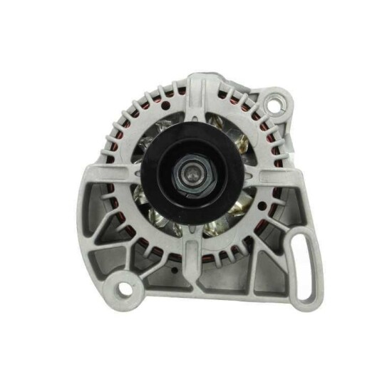Dynamo BV PSH 505.569.105.050 Dynamo BV PSH 505.569.105.050