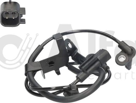 Alfa e Parts AF03919 Sensor ABS