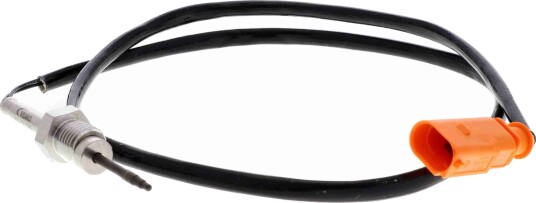 Sensor eksostemperatur VEMO V10 72 1342