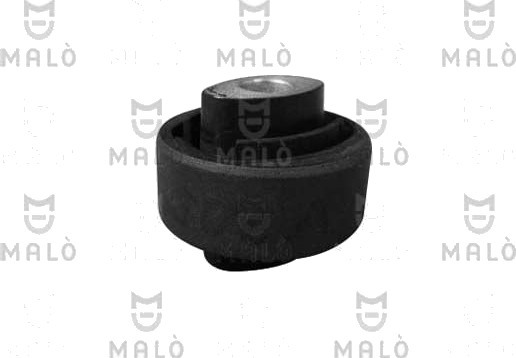 MALÒ 14948 Feste styrestag
