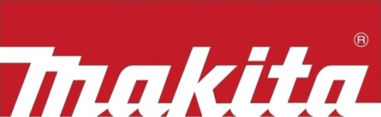 Makita Dur192lzx1 Batteridrevet Kant /Gressriper 18,0 V Uten Batteri Solo