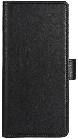 Samsung Galaxy A33 5G Pu Wall, Detach,3 Card,Black