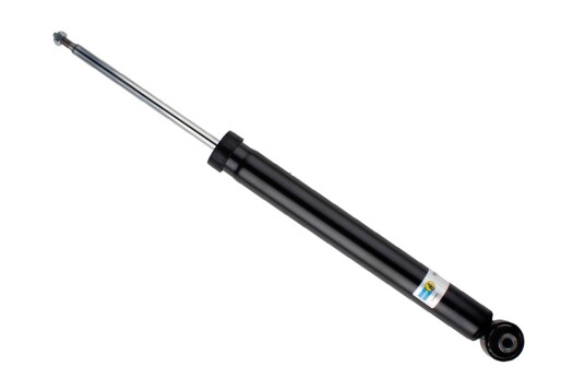 Støtdemper BILSTEIN 19-322919