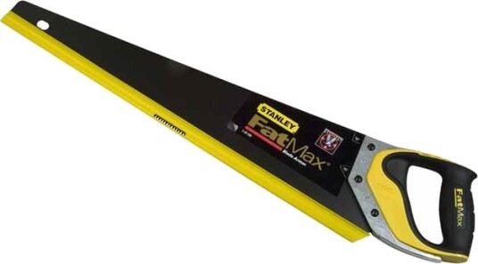 DeWalt Håndsag FatMax 550mm 22" 2-20-530