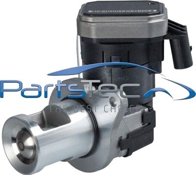 EGR-ventil PartsTec PTA510-0272