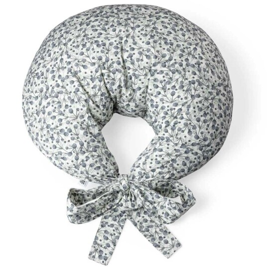 Sebra Ammepute Blue Olive Sebra Ammepute Blue Olive