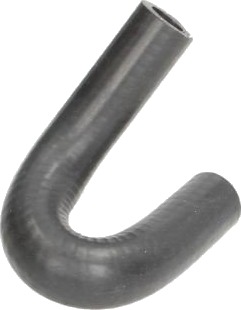 THERMOTEC DWW043 Radiatorslange