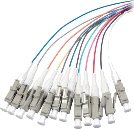 Techly Ilwl Pg Lc Om3 2 M Om3 Lc