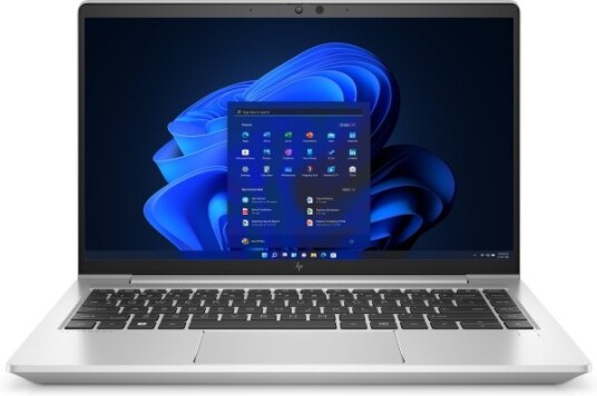 Hp Elitebook 645 G9