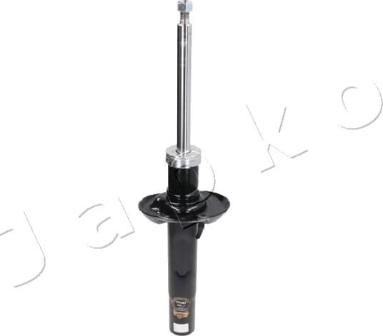 Støtdemper JAPKO MJ00492 Støtdemper JAPKO MJ00492