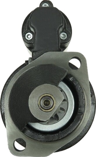 AS PL S0676S Starter