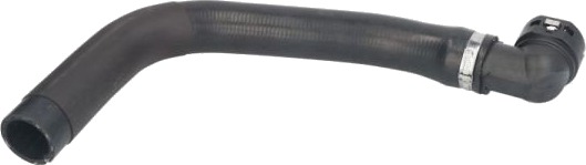THERMOTEC DWF243TT Radiatorslange