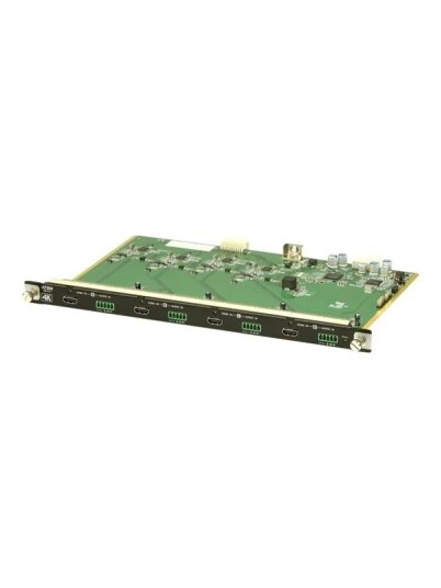 ATEN VM7814 4K HDMI Input Board VM7814-AT