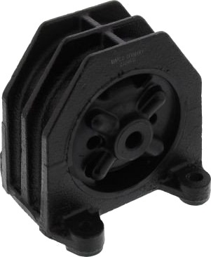 MAPCO 36187 Motorfeste