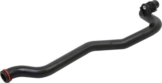 MAXGEAR 18-2100 Radiatorslange MAXGEAR 18-2100 Radiatorslange