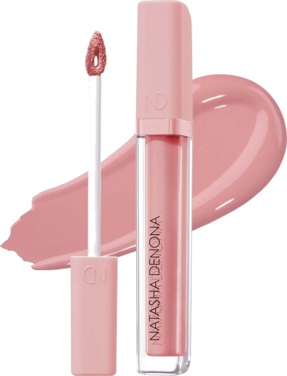 Natasha Denona HY GLAM Brightener B3 Medium