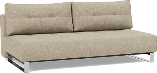 Sovesofa Supremax D.E.L. B 6004870 Sovesofa Supremax D.E.L. B 6004870