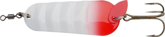 ATOM 20G REDHEAD