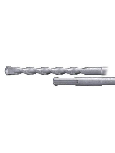 Makita D 00072 Drill Bit Makita D 00072 Drill Bit