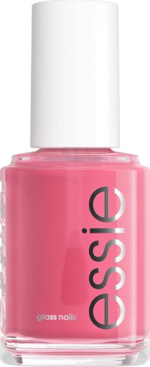 Glass Nails 20 Cin Cin Glass Nails 20 Cin Cin