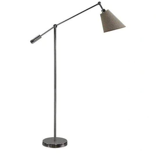 Artwood ARMANDO READING 82 25691