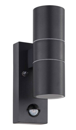EGLO RIGA 5 wall light clear EGLO RIGA 5 wall light clear