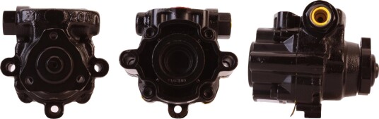 ELSTOCK 15-0304 Servopumpe