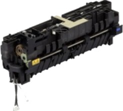 Kyocera Fk 3100E 220 V Fikseringsenhetsett 302MS93072 Kyocera Fk 3100E 220 V Fikseringsenhetsett 302MS93072