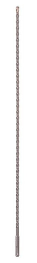Bosch SDS plus-5 Hammerbor 8 mm for Betong og Murverk 615 mm Bosch SDS plus-5 Hammerbor 8 mm for Betong og Murverk 615 mm